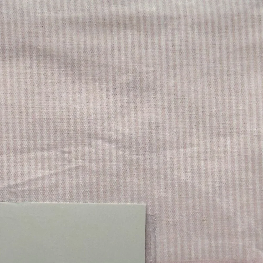 NEW 4pc Laura Ashley KING Sheet Set PINK TRAILING BOWS RIBBON Coquette Cottage